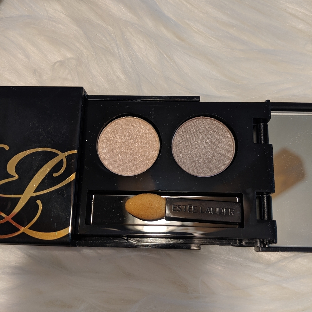 Makeup bundle - Picture 11 of 13